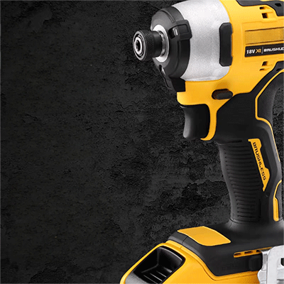 美女的隐藏部位是什么图片