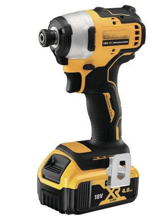 美女的隐藏部位是什么图片