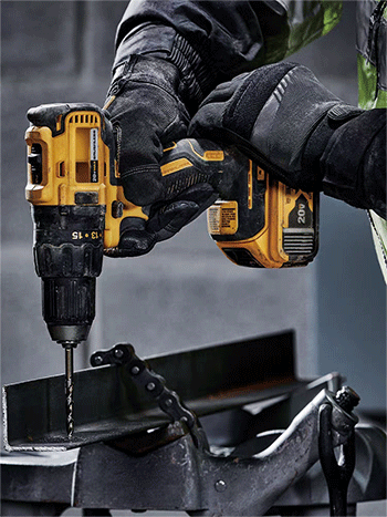 美女的隐藏部位是什么图片