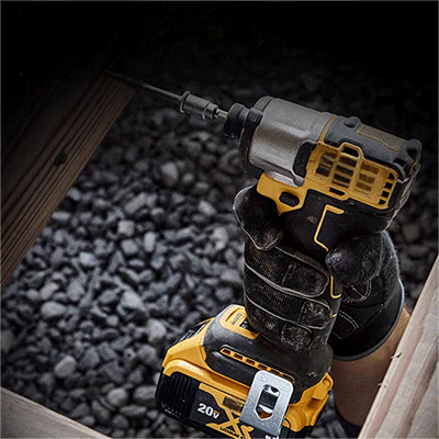 美女的隐藏部位是什么图片