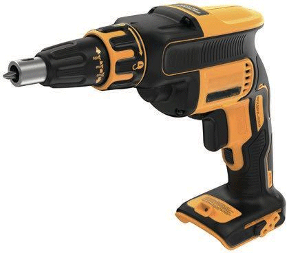 美女的隐藏部位是什么图片