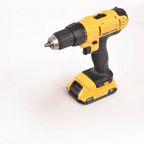 美女的隐藏部位是什么图片