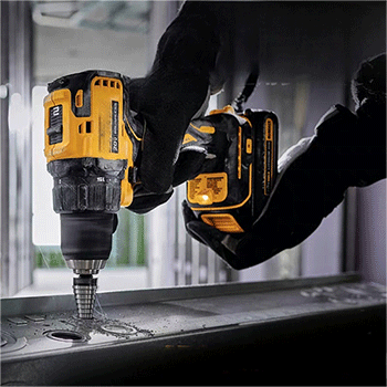 美女的隐藏部位是什么图片