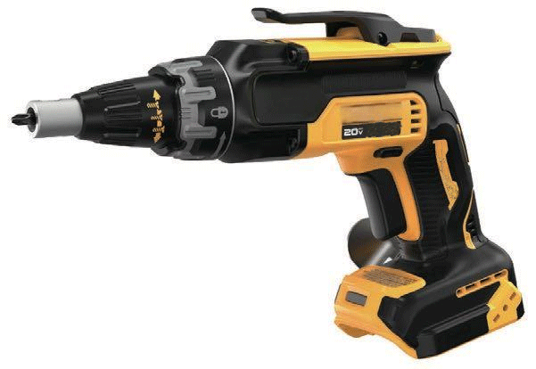 美女的隐藏部位是什么图片