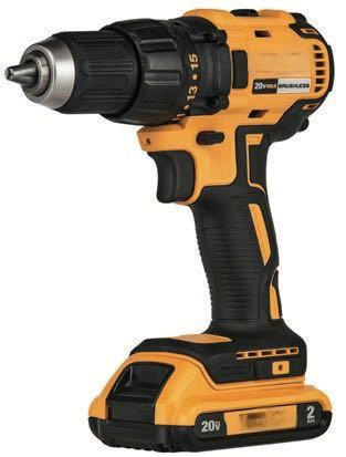 美女的隐藏部位是什么图片