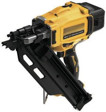 美女的隐藏部位是什么图片