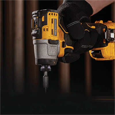 美女的隐藏部位是什么图片