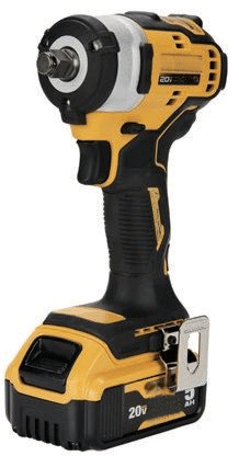 美女的隐藏部位是什么图片