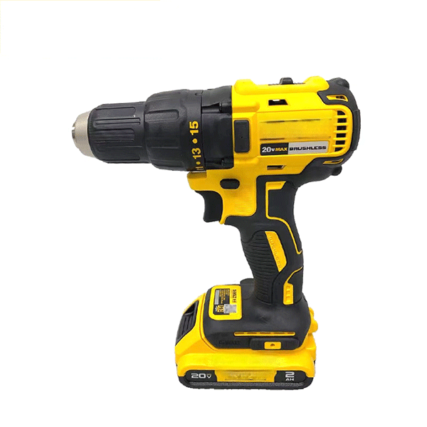 美女的隐藏部位是什么图片