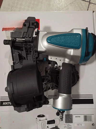 美女的隐藏部位是什么图片