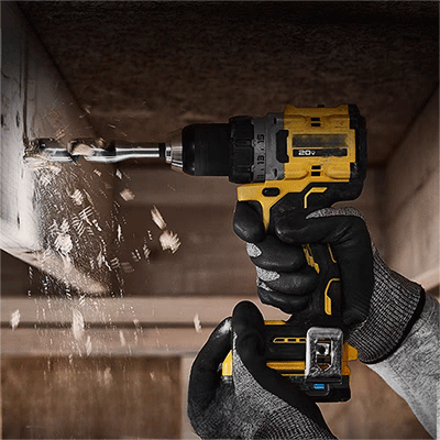 美女的隐藏部位是什么图片