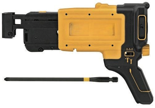 美女的隐藏部位是什么图片