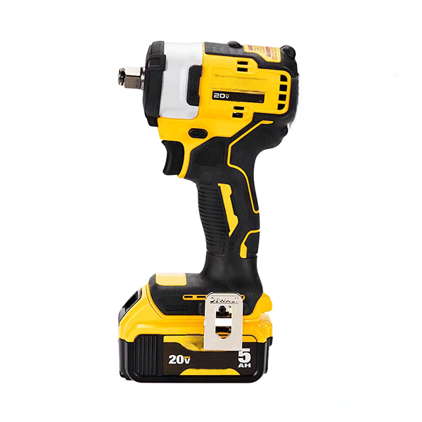 美女的隐藏部位是什么图片