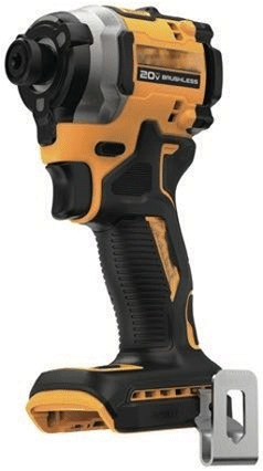 美女的隐藏部位是什么图片