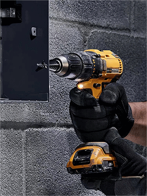 美女的隐藏部位是什么图片