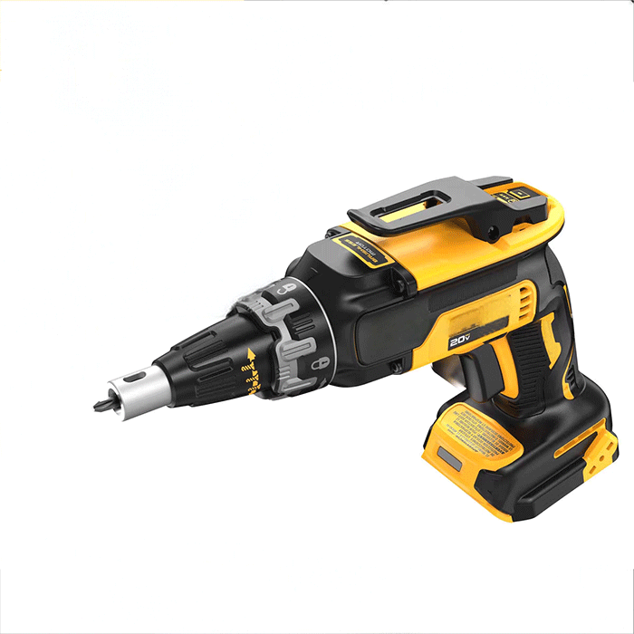 美女的隐藏部位是什么图片