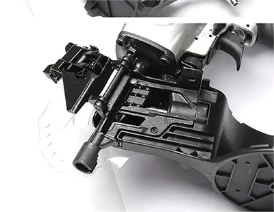 美女的隐藏部位是什么图片