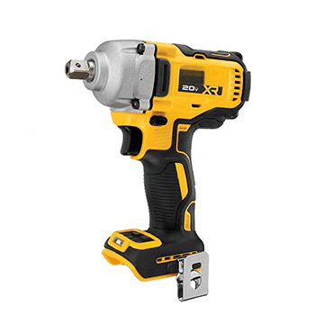 美女的隐藏部位是什么图片