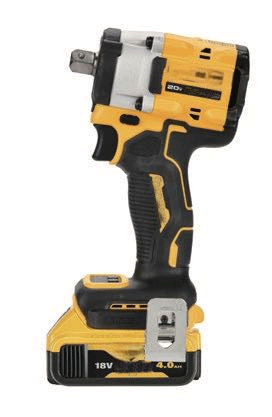 美女的隐藏部位是什么图片