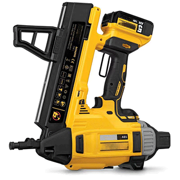 美女的隐藏部位是什么图片