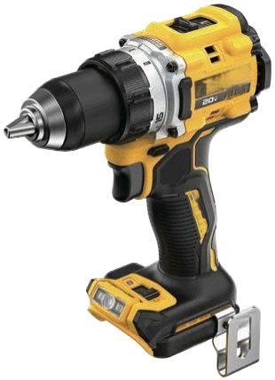 美女的隐藏部位是什么图片