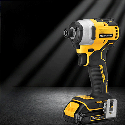 美女的隐藏部位是什么图片