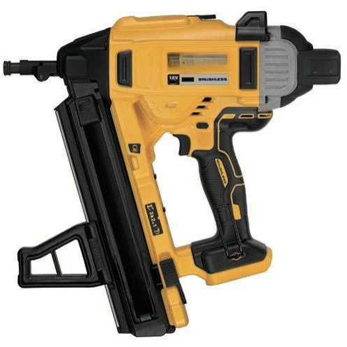 美女的隐藏部位是什么图片