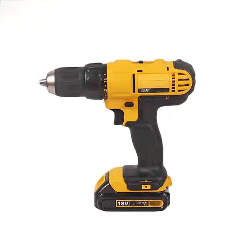 美女的隐藏部位是什么图片