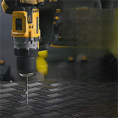 美女的隐藏部位是什么图片