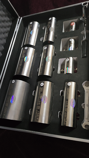 美女的隐藏部位是什么图片