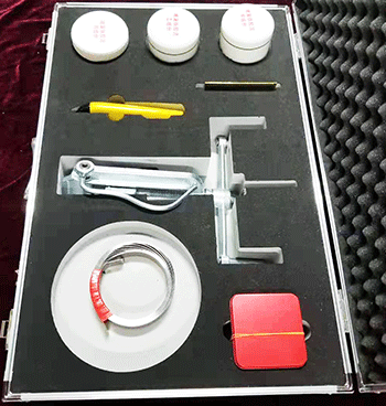 美女的隐藏部位是什么图片