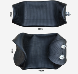 美女的隐藏部位是什么图片