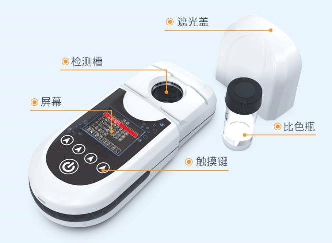 1753323817817511.png 图片6.png