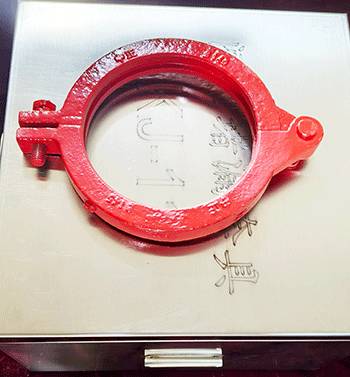 1753325905456338.png 图片17.png