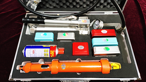 1753327220585193.png 图片19.png