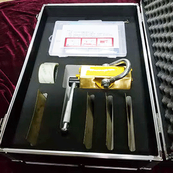 1753327811665967.png 图片23.png