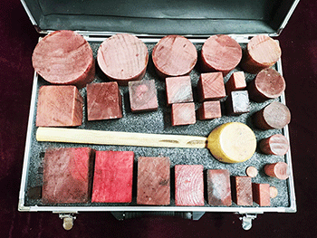 1753328239128978.png 图片25.png