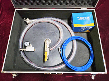 1753328743364381.png 图片29.png