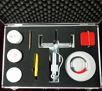 1753336583882311.png 图片36.png