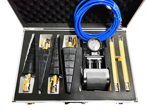 1753337758316842.png 图片39.png