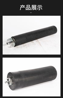 美女的隐藏部位是什么图片