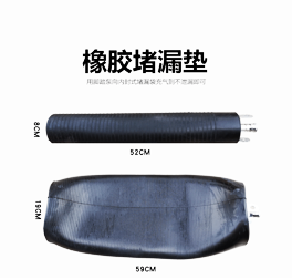 美女的隐藏部位是什么图片