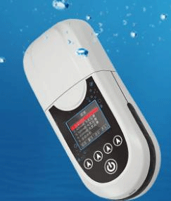 美女的隐藏部位是什么图片