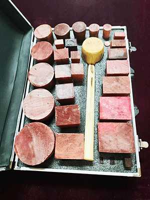 美女的隐藏部位是什么图片