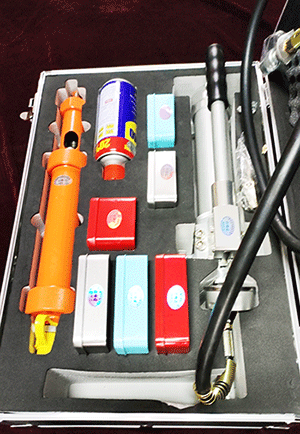 美女的隐藏部位是什么图片