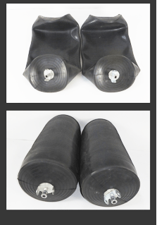 美女的隐藏部位是什么图片