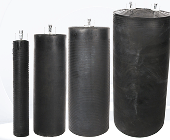 美女的隐藏部位是什么图片