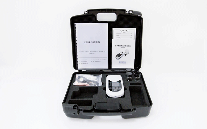 美女的隐藏部位是什么图片