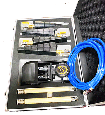 美女的隐藏部位是什么图片