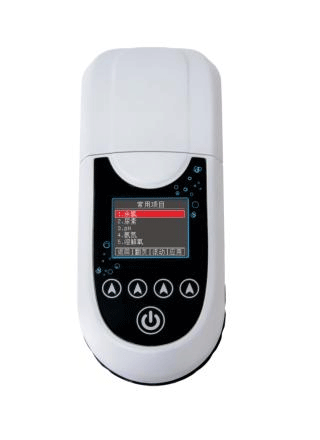 美女的隐藏部位是什么图片